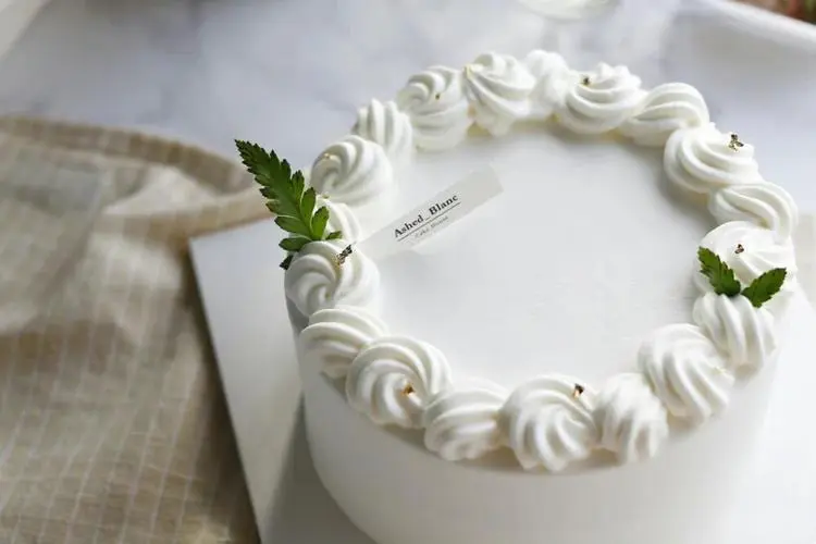 ���������ѵѧУ�ĸ��Ƚ�������