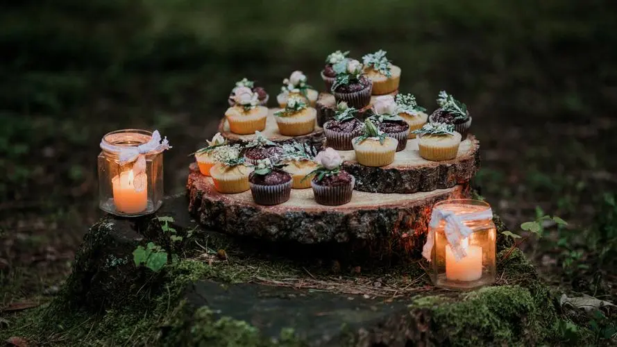 ���ݵ�����ѵѧУ������ѡ��