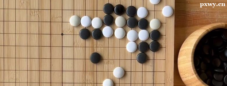 ��������ѧΧ��