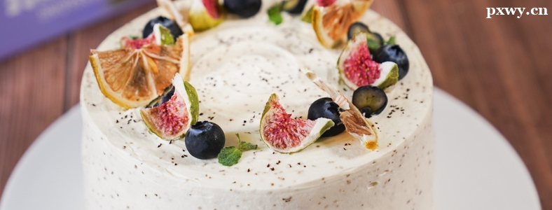 û��ѧ������ѧ������