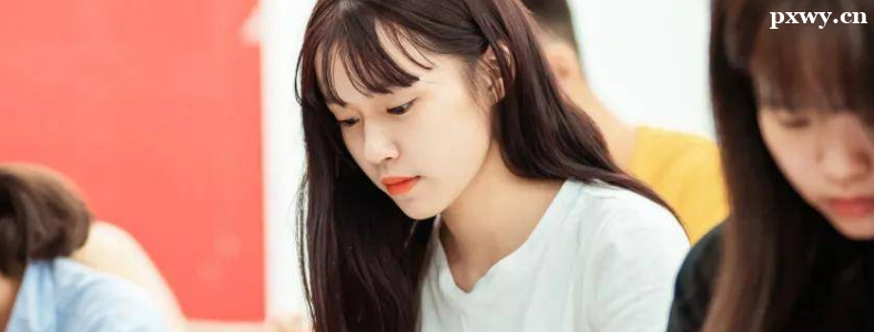 ����������Ļ��γɼ�