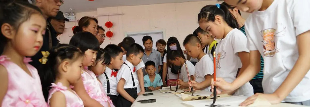 ����ʲôʱ��ѧ�鷨�����