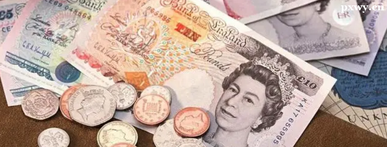 Ӣ����ѧ��˶ʿһ��ķ����ж���