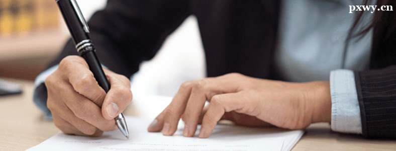 2023�귨������