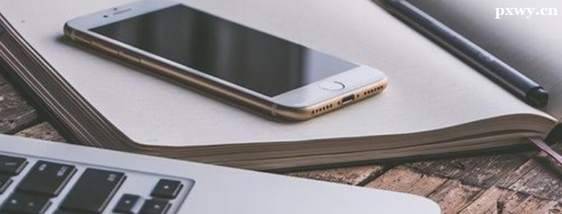 �������Կ�Ŀ����Щ