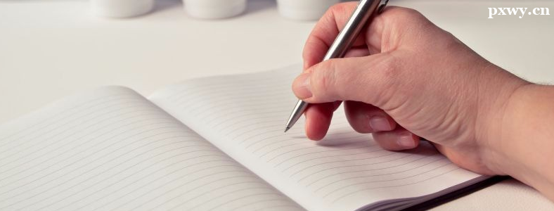 ʯ��ׯ��˼��ѵѧ�ѱ�׼