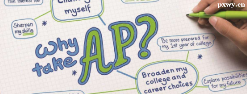 AP��������ô