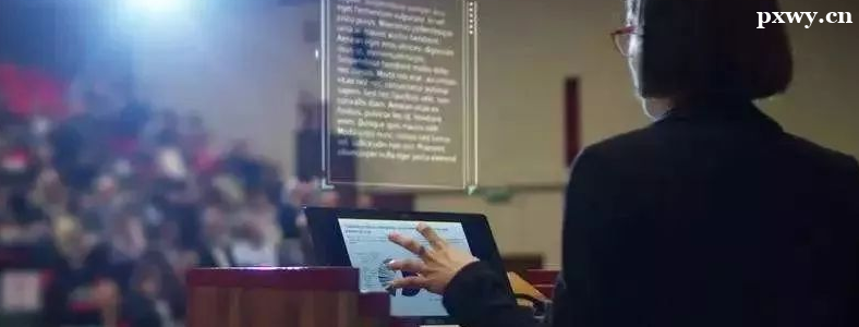 �ݽ�ʱ����Ӧ����ô��