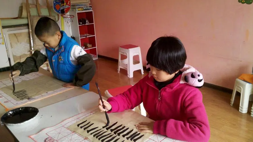 �Ϻ��鷨��ѵ���Լ��Ҫ����Ǯ