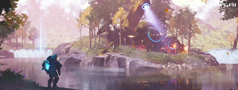 �����ѧUE4Ҫ���