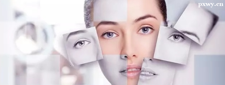 ����Ů�˻���ҵ��ѵ��ô��