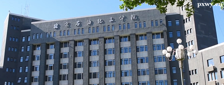 ��ȫ���̿���ѧУ�Ƽ�