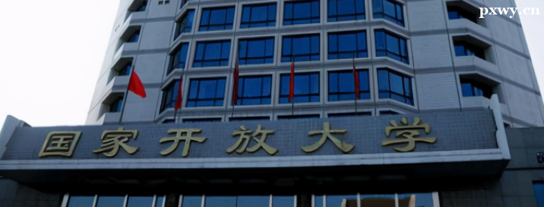 ����רѧ�Ѵ�Լ��Ҫ����Ǯ