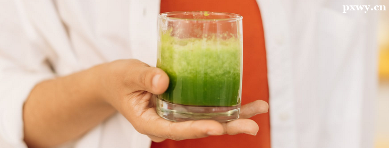 2023�꽡������ʦ����