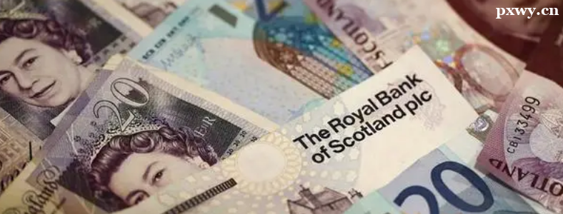 Ӣ����ѧһ����ô��Ҫ����