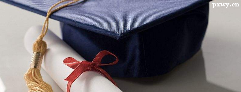 ���˸߿��Ѳ��û��Ǻ��ں�