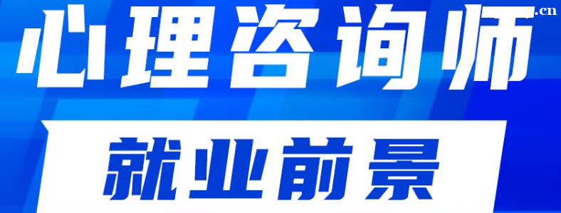 ������ѯʦ�ľ�ҵǰ����ô��