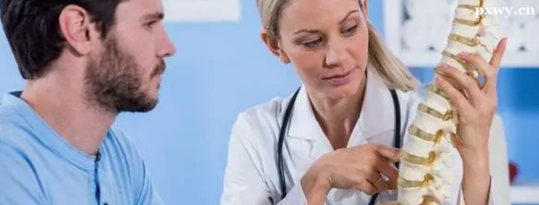 ���������ķ�������Щ