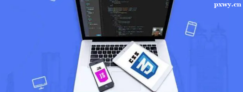 webǰ�˹���ʦ���ʴ������