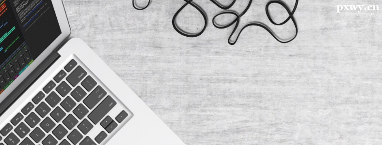 ƽ�������ѵ���ĸ���