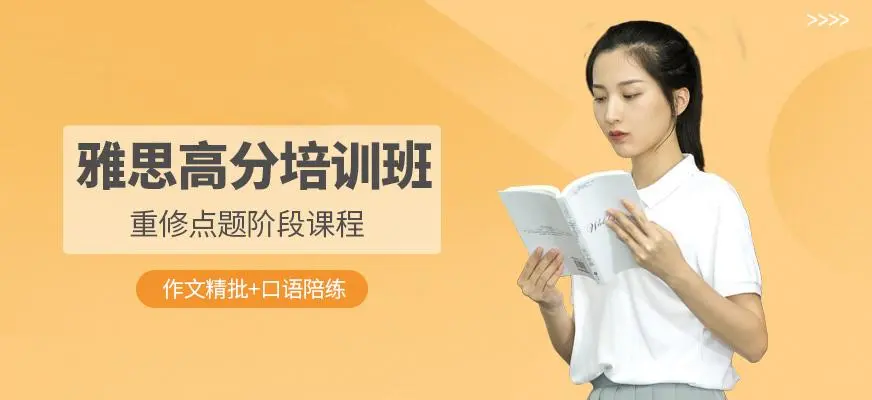 ��ʯ��ׯ����˼�û����и���