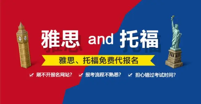 ʯ��ׯ��Щ��������˼��հ�ȽϺ�