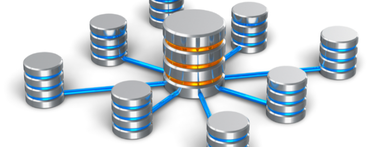 ���ݿ������ݲֿ����Ҫ����