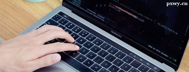 Java������ѵ������