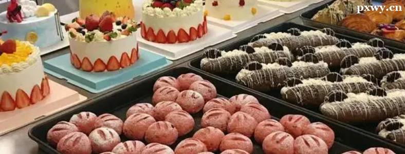 ѧ��������ʲô����