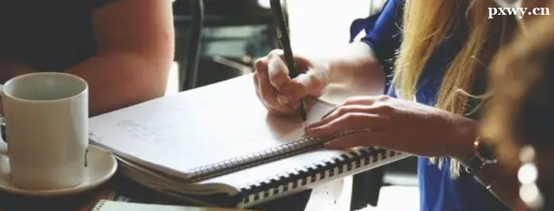 ʯ��ׯ��˼��ѵ��۸�