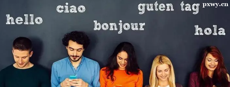 ��ѧ��С����ѧʲô��