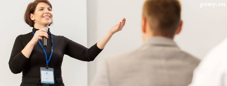 ������ݽ�����������