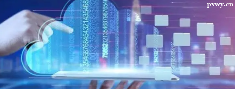 �Ƽ��㼼��Ӧ��