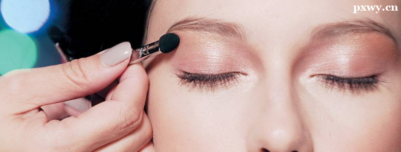 ����ѧ��ױ�����