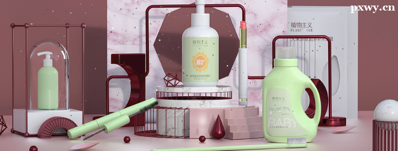 �ɶ��������ʦ��ѵ�����ļҺ�