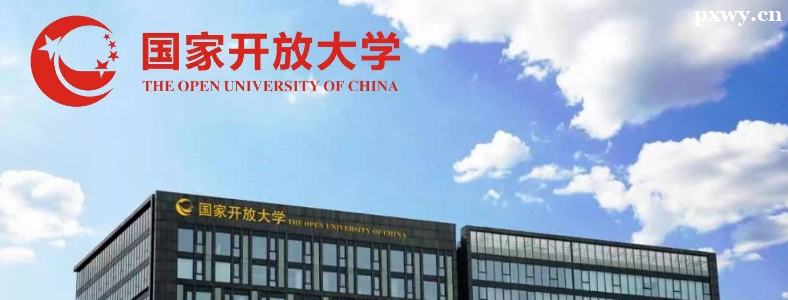 ������Ҫ�μ���ѧ������