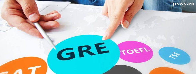 ����GRE��ѵ���ĸ���