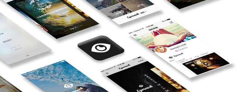 ui���ʦ��Ҫ����ʲô����