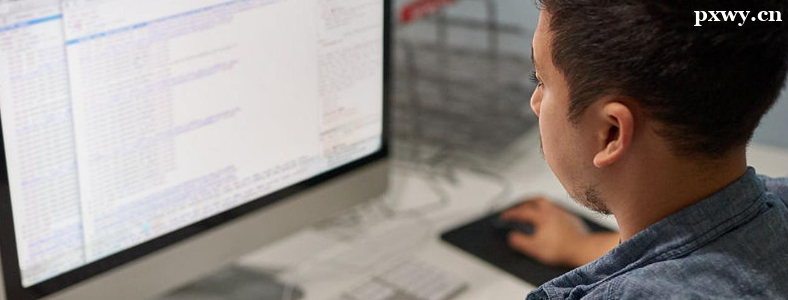 ת�г���Աѧʲô���Ժ�