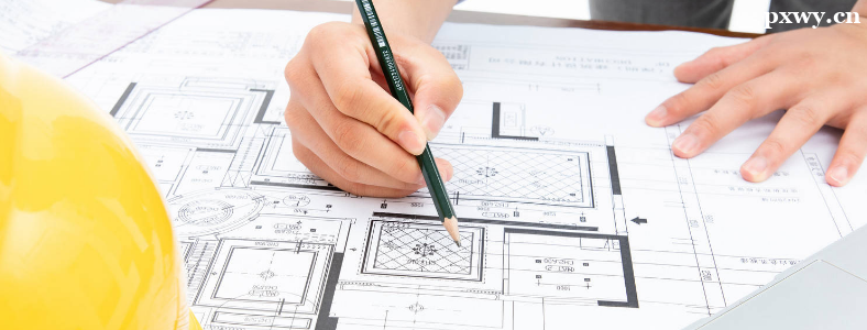 ��������ʦ�ѿ���