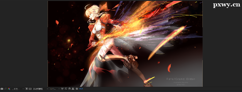 AE��Ч�������Щ