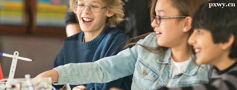 ѧ�ٶ������ʲô�ô�