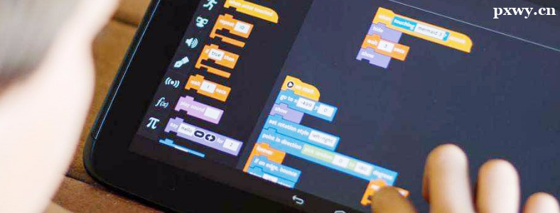 ѧͼ�λ������ʲô�ô�