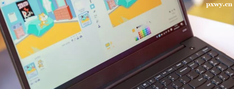 scratch�ٶ����