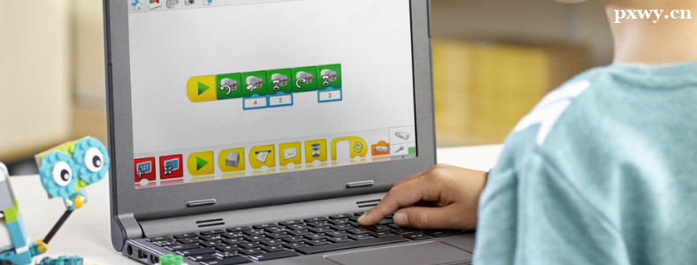 �ٶ���̺ͳ��˱�̵�����