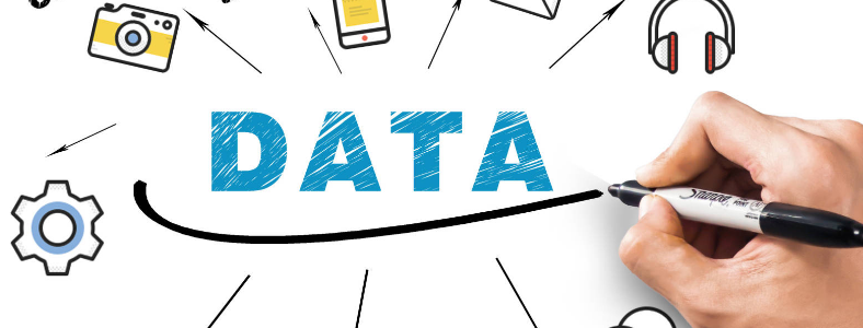 ѧ���ݷ�����Ҫ��Щ����