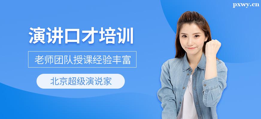 �ݽ��ڲ���ѵ��ôͻ����̨����