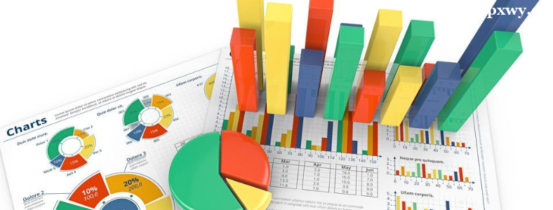 �����ݷ�������