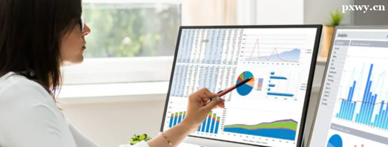 ���ݷ���ʦ��Ҫ��Щ����