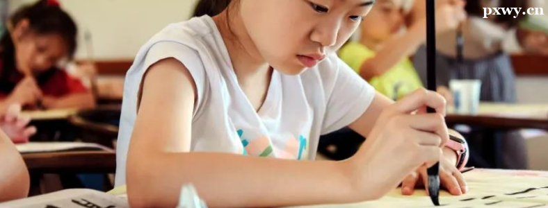 �Ϻ��ٶ��鷨��ѵ�����ļҺ�